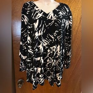 Travelers by Chico’s